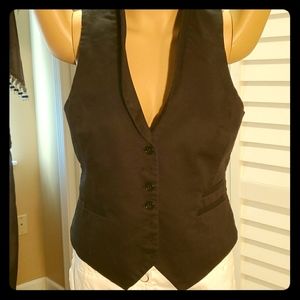 street wear--"OUTFIT"